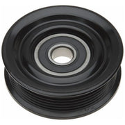 Gates V-Ribbed Belt Deflection/Guide Pulley T36157