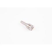 Bosch Diesel Injector Nozzle Tip 0 433 172 228