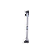 Hella Engine Radiator 8MK 366 302-161