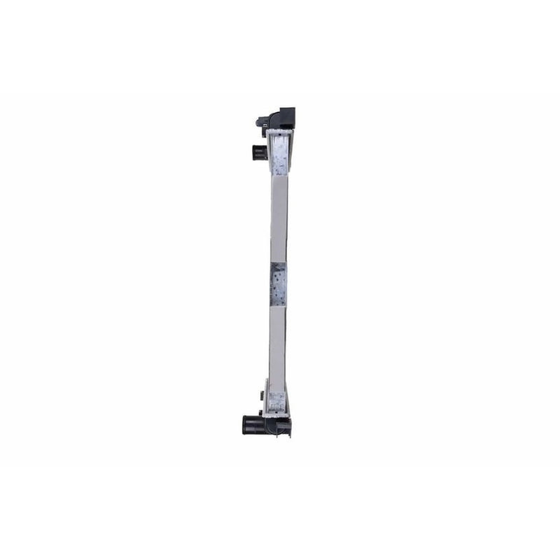 Hella Engine Radiator 8MK 366 302-161