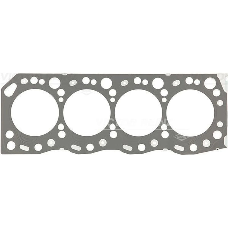 Victor Reinz Cylinder Head Gasket Thick 61-53035-00
