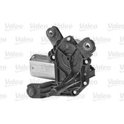 Valeo Front/Rear Wiper Motor Rear 579702