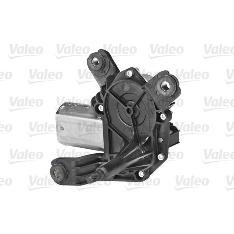 Valeo Front/Rear Wiper Motor Rear 579702