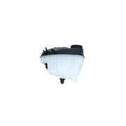 NRF Coolant Expansion Tank 454148