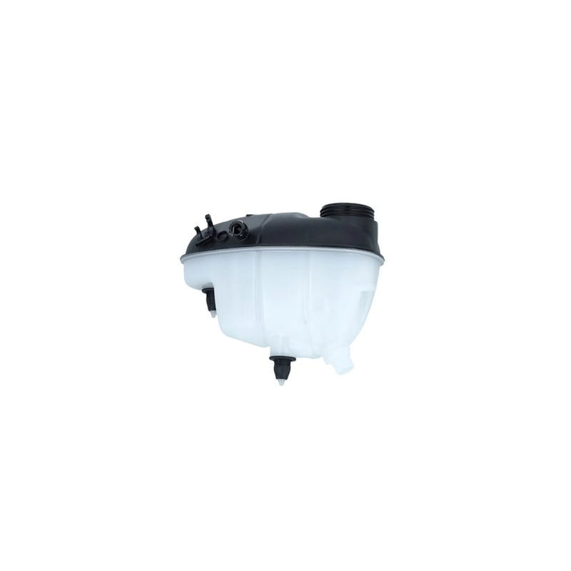 NRF Coolant Expansion Tank 454148