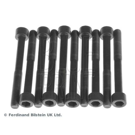 Blue Print Cylinder Head Bolt Set ADM57802C