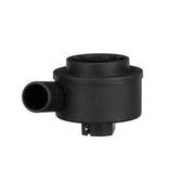 Gates Crankcase Oil Separator EMH953