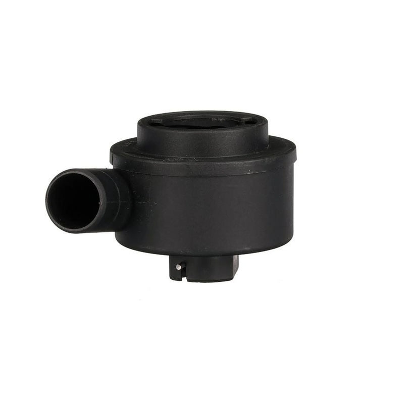 Gates Crankcase Oil Separator EMH953