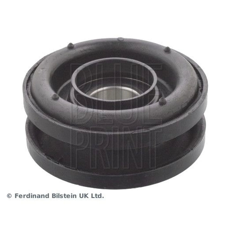 Blue Print Propshaft Centre Bearing Support ADN18026