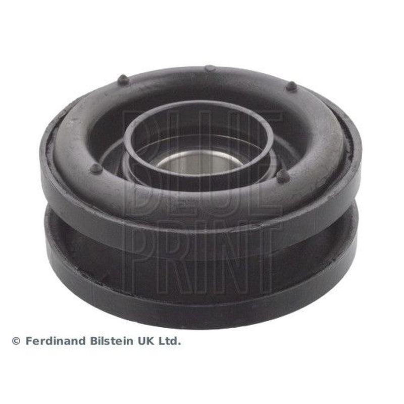 Blue Print Propshaft Centre Bearing Support ADN18026