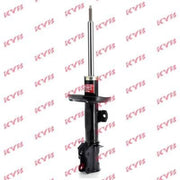 KYB Shock Absorber Damper Strut Front Left 339717