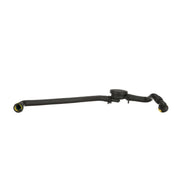 Gates Crankcase Ventilation Hose 610mm EMH588