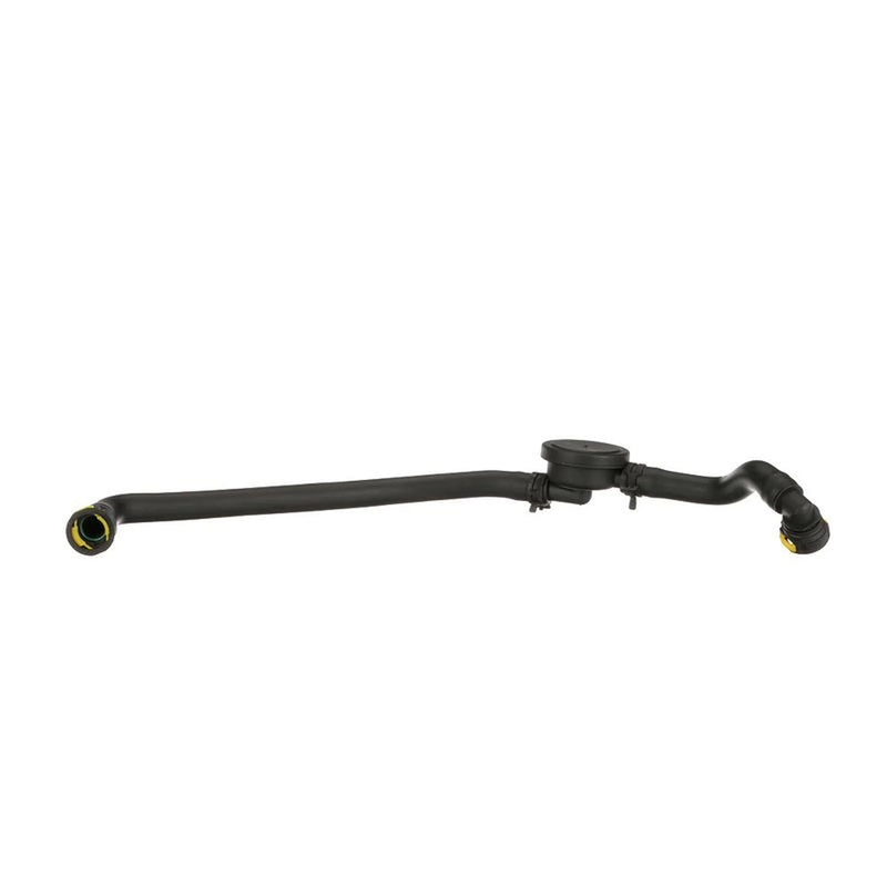 Gates Crankcase Ventilation Hose 610mm EMH588