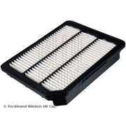 Blue Print Engine Air Filter ADBP220018