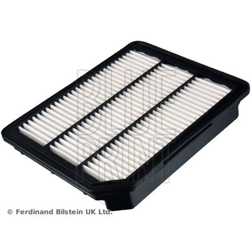 Blue Print Engine Air Filter ADBP220018