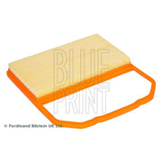 Blue Print Engine Air Filter ADV182237