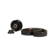 Gates V-Ribbed Belt Set K017PK1179SF