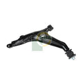 BGA Control/Trailing Arm Front Left TRC2580
