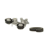 Gates V-Ribbed Belt Set K015PK1084EST