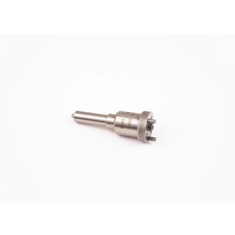 Bosch Injector Nozzle Repair Kit 2 437 010 090