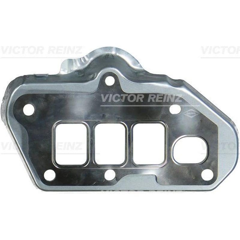 Victor Reinz Exhaust Manifold Gasket Wide Thick 71-19281-00
