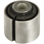 Gates Wishbone / Control / Trailing Arm Bush both sides AWS1112