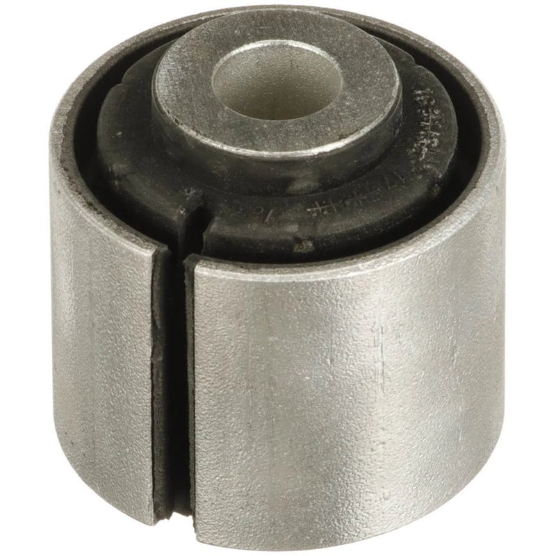 Gates Wishbone / Control / Trailing Arm Bush both sides AWS1112