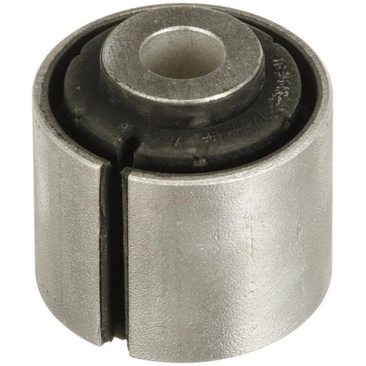 Gates Wishbone / Control / Trailing Arm Bush both sides AWS1112