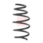 Apec Front Suspension Coil Spring ACS2465
