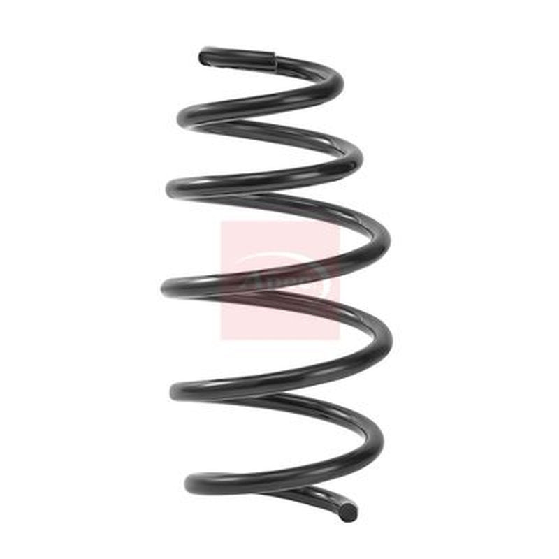 Apec Front Suspension Coil Spring ACS2465