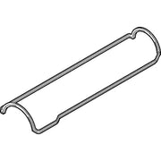 Elring Cylinder Head Cover Gasket 575.570
