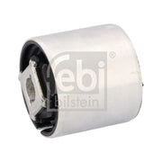 Febi Differential Mounting OD ID Thick 186417