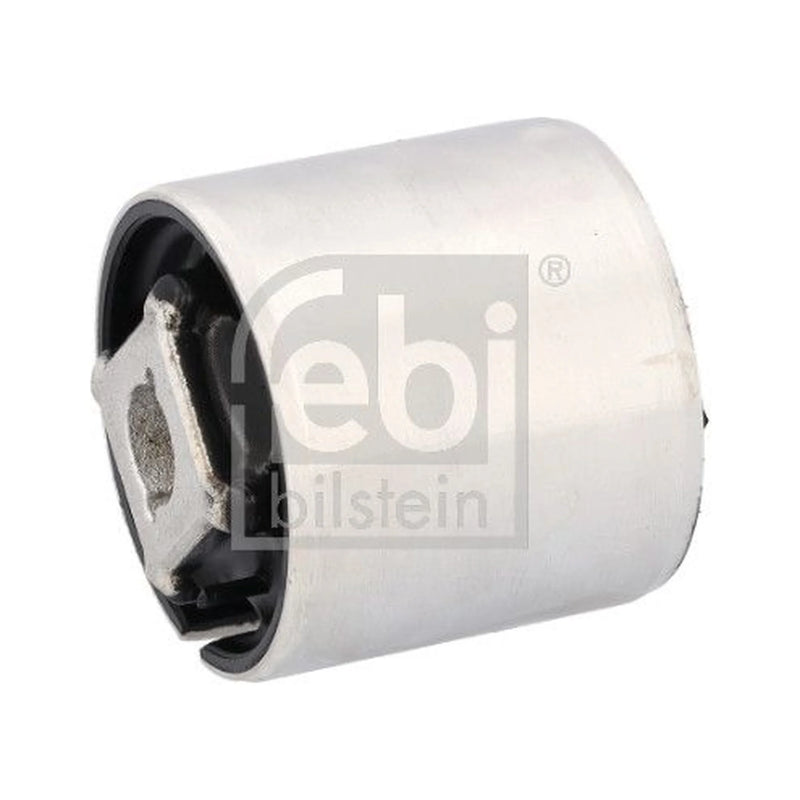 Febi Differential Mounting OD ID Thick 186417