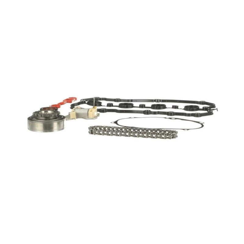 Gates Timing Chain Kit Set Links CHK1007M