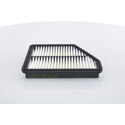 Bosch Engine Air Filter 1 457 433 584