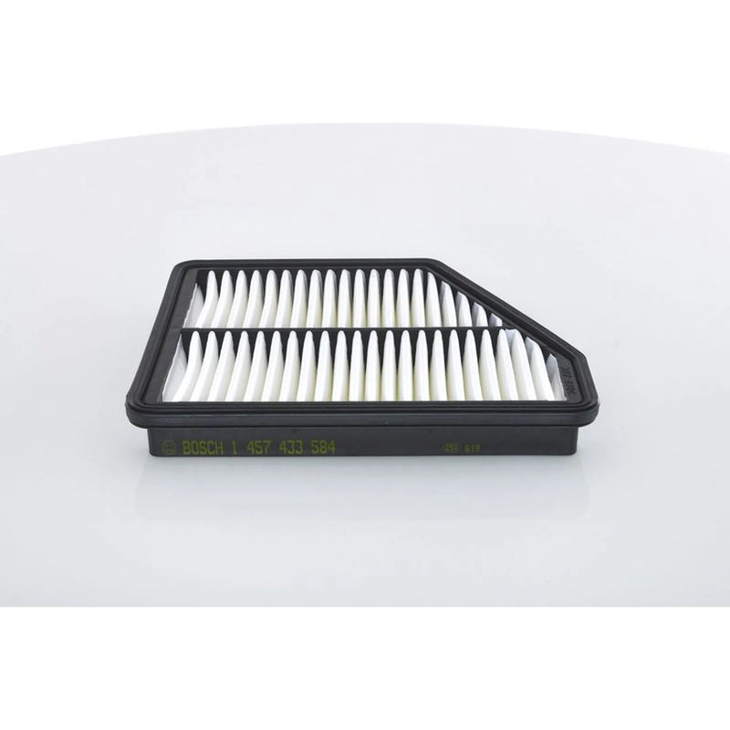 Bosch Engine Air Filter 1 457 433 584