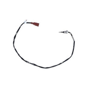 NRF Exhaust Gas Temperature Sensor before soot particulate filter 707160