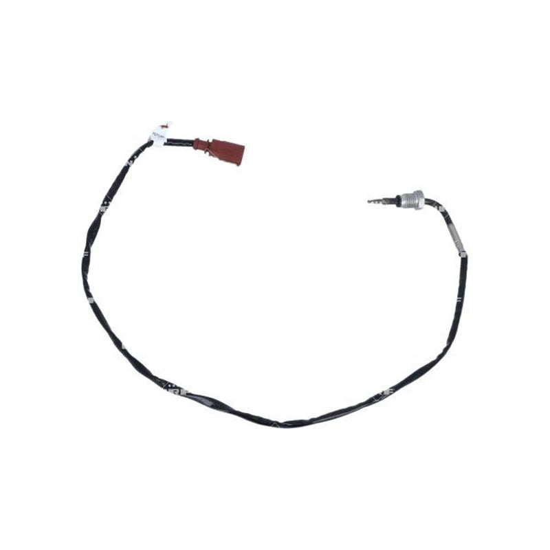 NRF Exhaust Gas Temperature Sensor before soot particulate filter 707160