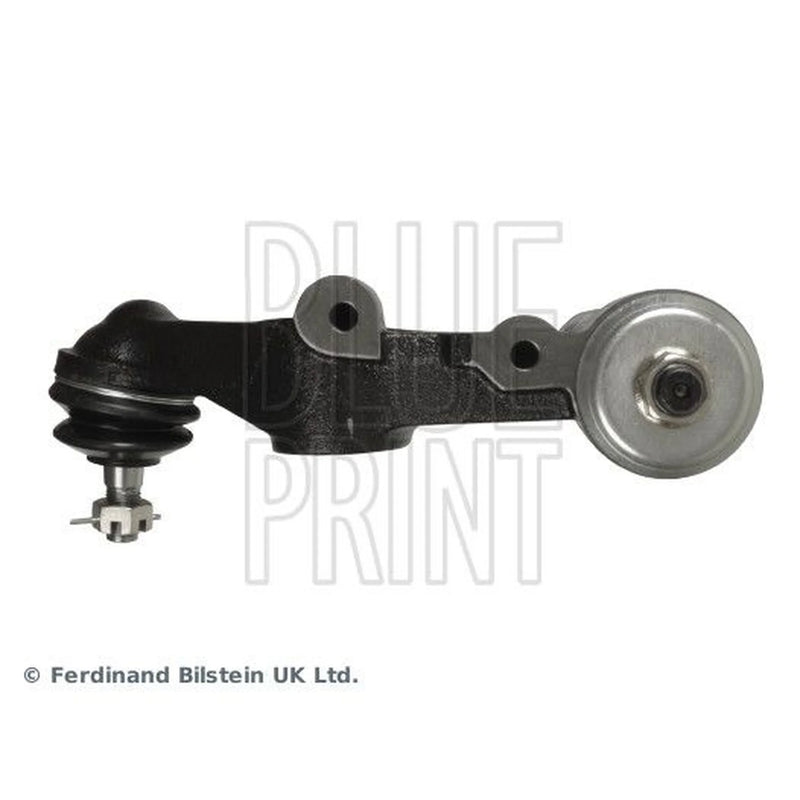 Blue Print Control/Trailing Arm Upper ADT38637