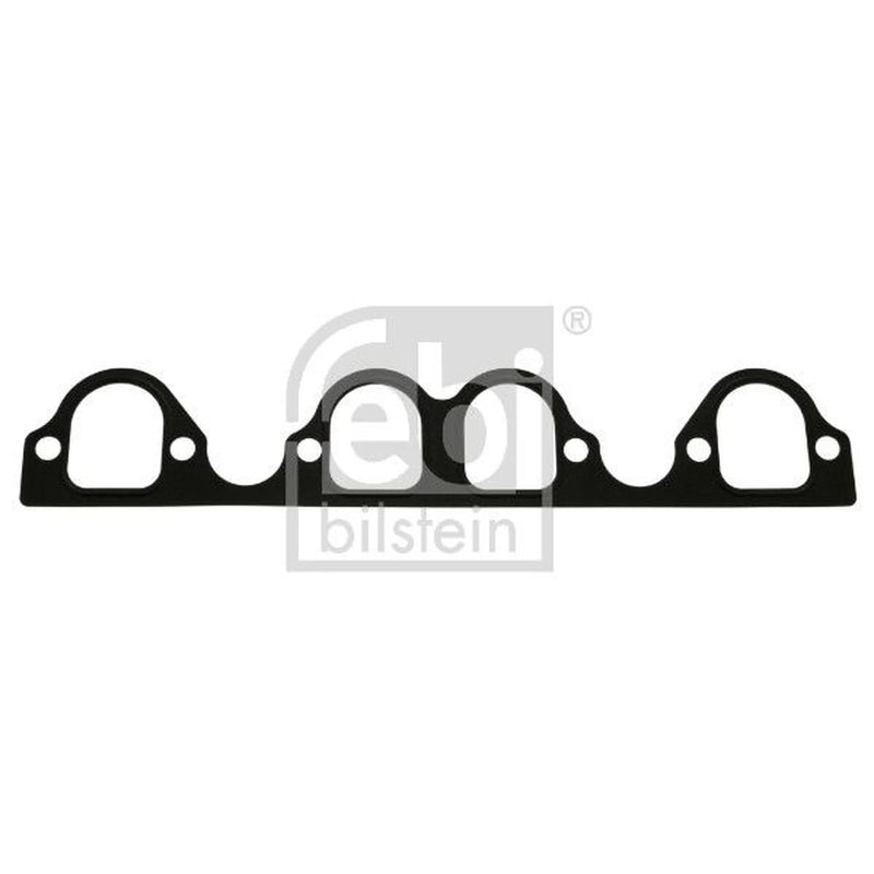 Febi Intake Manifold Gasket 0mm Thick Steel 102622
