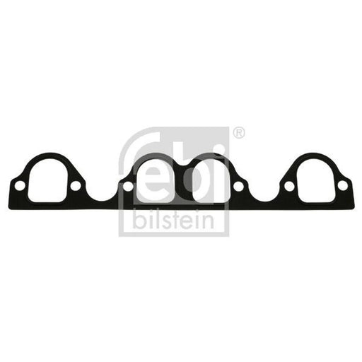 Febi Intake Manifold Gasket 0mm Thick Steel 102622