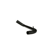 Gates Crankcase Ventilation Hose 432mm EMH342