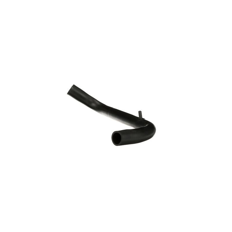Gates Crankcase Ventilation Hose 432mm EMH342