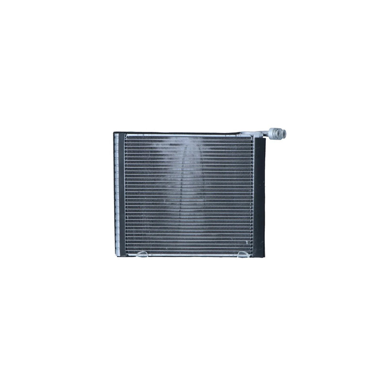 NRF Air Conditioning Evaporator 36171
