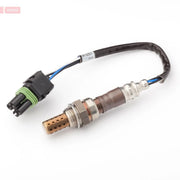 Denso O2 Lambda Oxygen Sensor DOX-1572