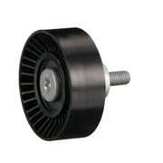 Gates V-Ribbed Belt Deflection/Guide Pulley T36455
