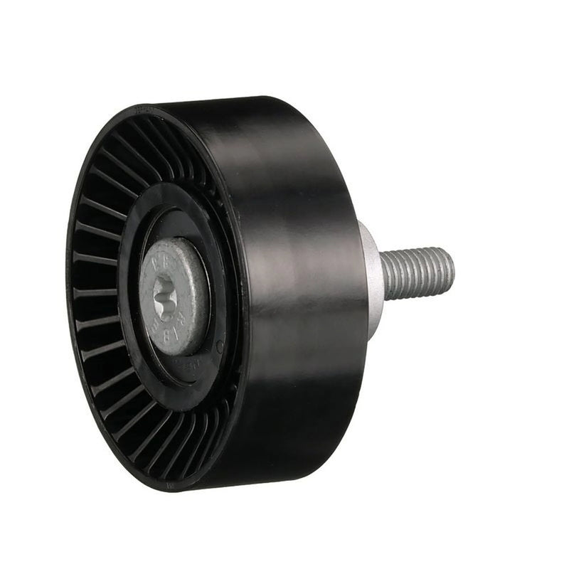 Gates V-Ribbed Belt Deflection/Guide Pulley T36455