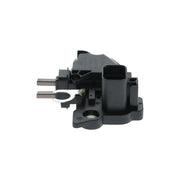 Bosch Alternator Voltage Regulator 1 986 AE0 088