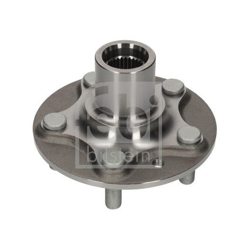 Febi Wheel Hub Stud 196360