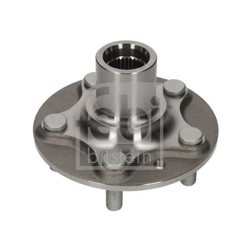 Febi Wheel Hub Stud 196360